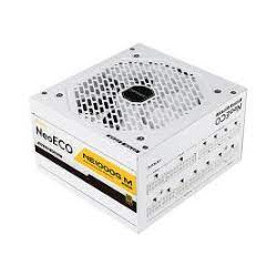 Alimentatore 1000w antec neo ne1000g 80+ white [0-761345-11790-6]
