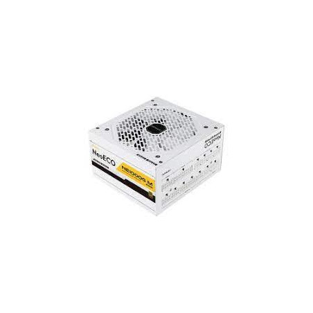 Alimentatore 1000w antec neo ne1000g 80+ white [0-761345-11790-6]