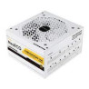Alimentatore 1000w antec neo ne1000g 80+ white [0-761345-11790-6]