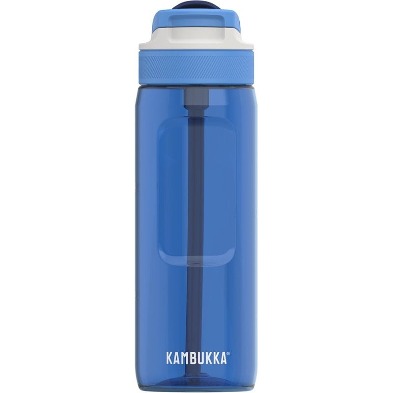 Borraccia kambukka lagoon 750ml crisp blu [11-04048]
