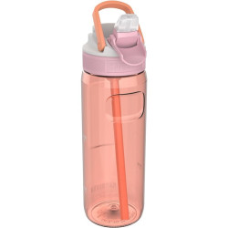 Borraccia kambukka lagoon 750ml mango tango [11-04043]