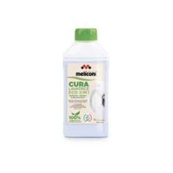 Cura lavatrice meliconi liquido eco 2 in 1 [656161]