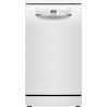 Lavastoviglie bosch sps2hkw58e 10 coperti classe e bianco [hwbosw452hkw58e]