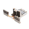 Dissipatore hp p48818-b21 per proliant dl380 g11 [p48818-b21]