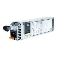 Alimentatore server dell single-hot-plug non ridondante 800w