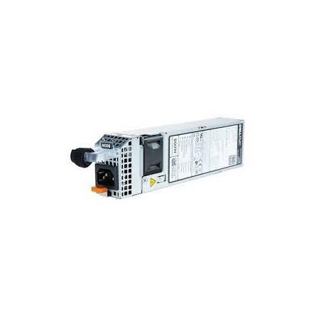 Alimentatore server dell single-hot-plug non ridondante 800w