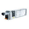 Alimentatore server dell single-hot-plug non ridondante 800w
