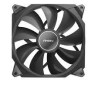Ventola 12cm antec storm t3 140 pwm 36.99db/1500giri/min/140x140x30mm