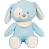 Peluche spin master azzurro/bianco [6066015]