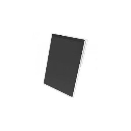 Tavoletta grafica xiaomi 13.5" lcd bianco [bhr7278gl]