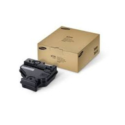 Raccoglitori di toner hp mlt-w709 di scarto samsung 100000 pagine