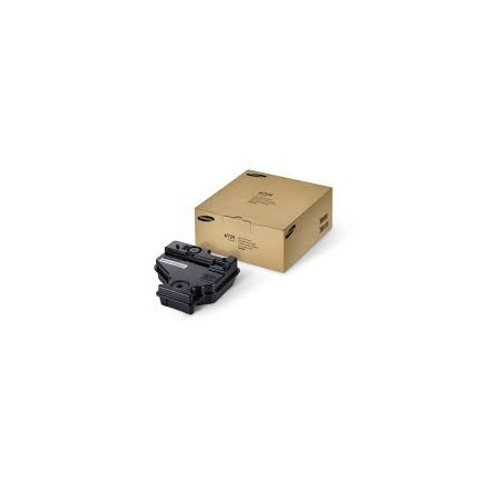 Raccoglitori di toner hp mlt-w709 di scarto samsung 100000 pagine