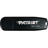 Pen drive 32gb patriot xporter core 3.2 usb [psf32gxrb3u]