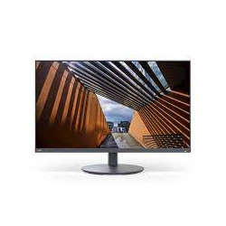 Monitor led 27" nec multisync e274fl full hd 1920x1080p 6ms