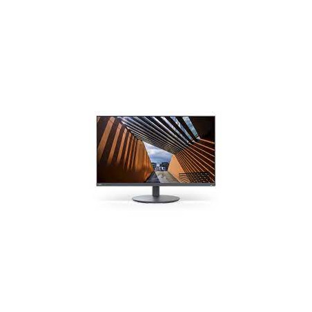Monitor led 27" nec multisync e274fl full hd 1920x1080p 6ms