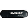 Pen drive 64gb patriot xporter core 3.2 usb [psf64gxrb3u]