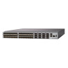 Switch cisco nexus 9300-fx gestito l3 48 porte gigabit ethernet