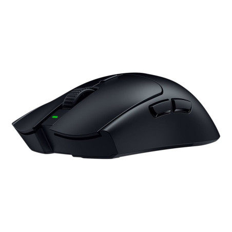 Mouse viper v3 hyperspeed nero [rz01-04910100-r3m1]