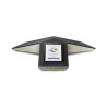 Telefono per conference poly trio c60 ip cp ms fr poe-e eu version