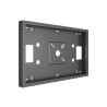 Box protezione monitor da parete 24'' itb multibrackets 1386