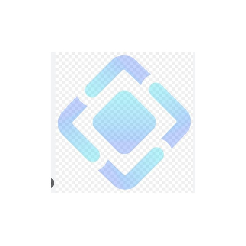 Modulo autopulente honeywell pc45d per stampante con sensore etichetta