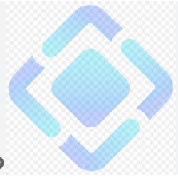 Modulo autopulente honeywell pc45t con sensore tag presa [205-188-001]