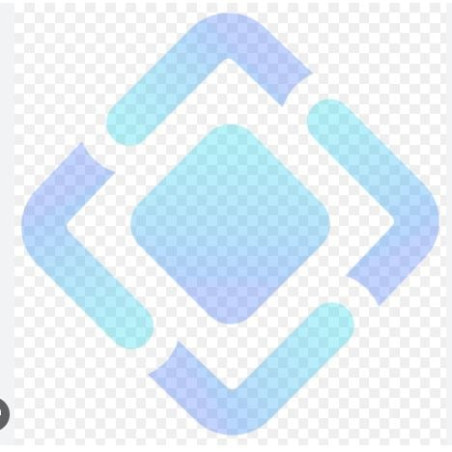 Modulo autopulente honeywell pc45t con sensore tag presa [205-188-001]