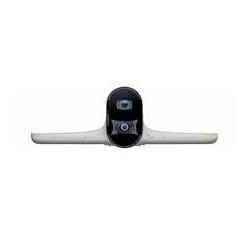 Telecamera hp poly studio e70 20mp 4k ultrahd 3840x2160p per conferenze