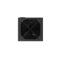 Alimentatore 650w endorfy supremo fm5 oro nero [ey7a007]