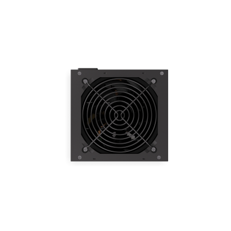 Alimentatore 650w endorfy supremo fm5 oro nero [ey7a007]