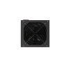 Alimentatore 650w endorfy supremo fm5 oro nero [ey7a007]
