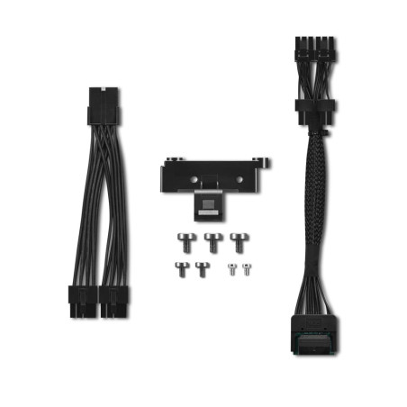 Kit di cavi lenovo thinkstation per scheda grafica p3 twr/p3 ultra