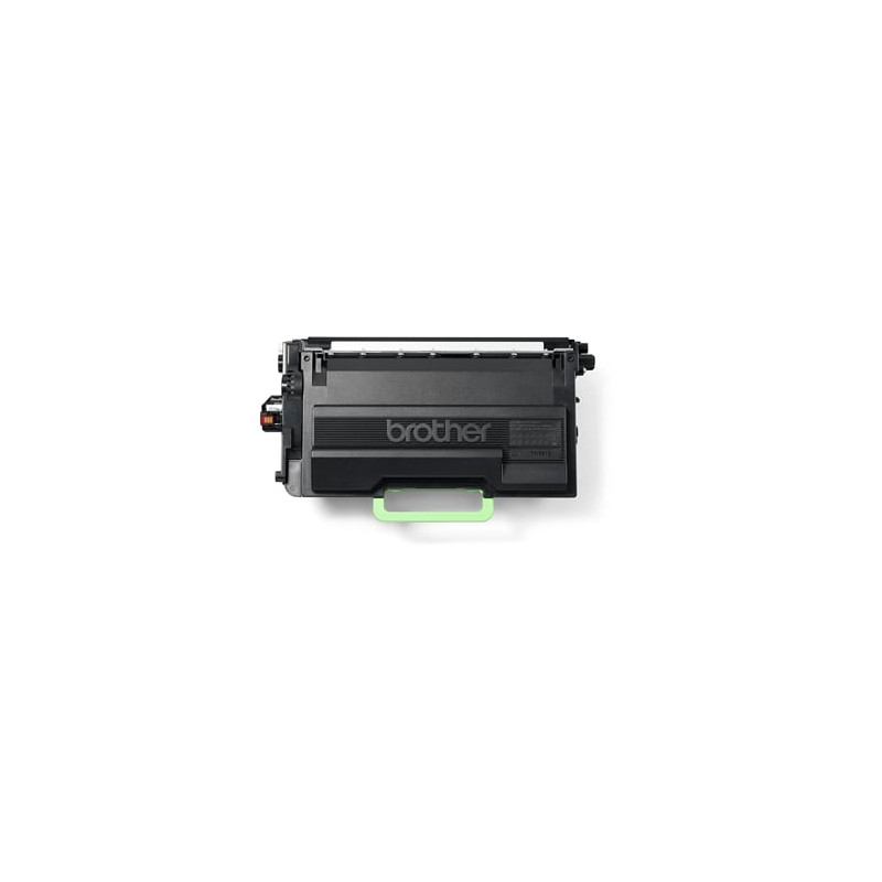 Toner brother tn-3610 18000 pagine nero [tn3610]