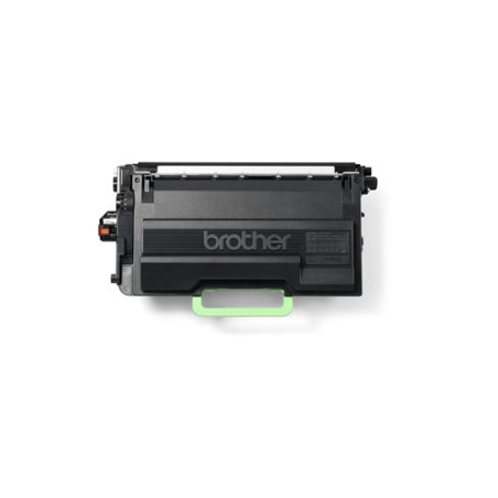 Toner brother tn-3610 18000 pagine nero [tn3610]