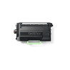Toner brother tn-3610 18000 pagine nero [tn3610]