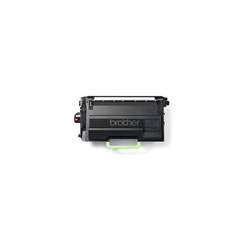 Toner brother tn-3610xl 25000 pagine nero [tn3610xl]