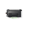 Toner brother tn-3610xl 25000 pagine nero [tn3610xl]