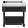 Plotter canon imageprograf tm-240 grande formato a colori a1