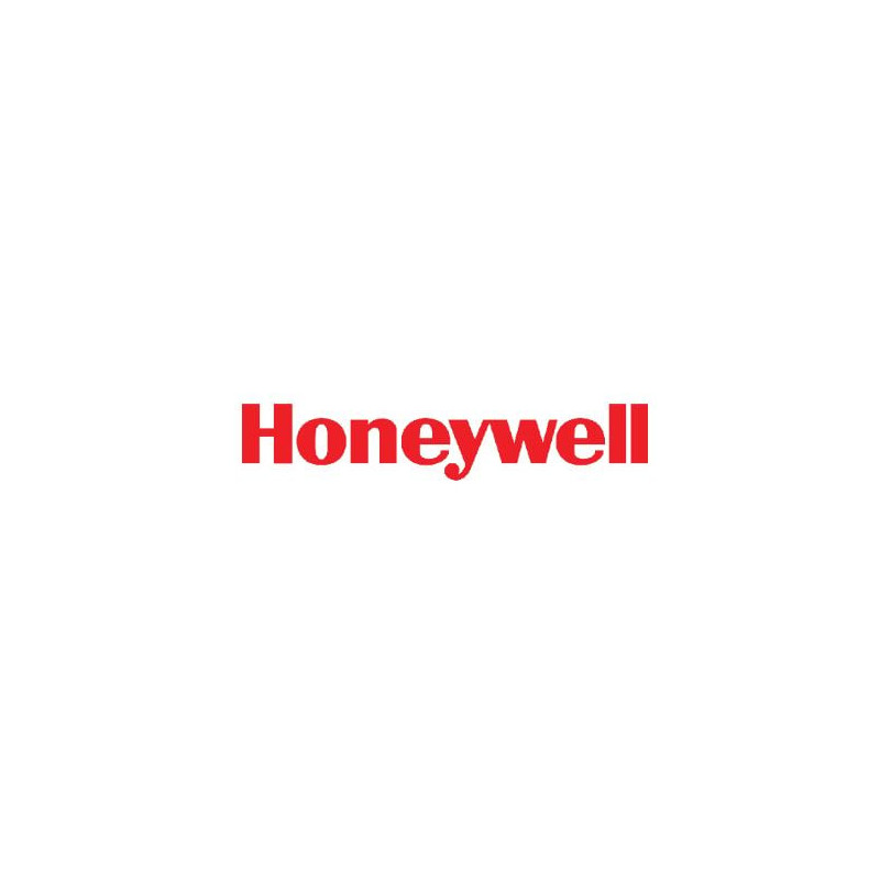 Kit per stampanti honeywell wi-fi/bt pc45-466 passive nfc