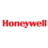 Kit per stampanti honeywell wi-fi/bt pc45-466 passive nfc