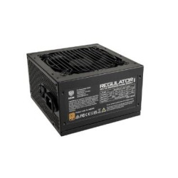 Alimentatore 850w kolink 80 gold/850 watts psu, atx 3.0, pcie 5.0