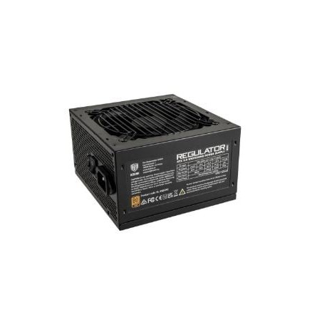 Alimentatore 850w kolink 80 gold/850 watts psu, atx 3.0, pcie 5.0