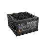 Alimentatore 850w kolink 80 gold/850 watts psu, atx 3.0, pcie 5.0
