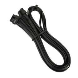 Cavo kolink regulator modulares 12+4-pin 12vhpwr pcie 5.0 kabel