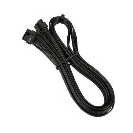 Cavo kolink regulator modulares 12+4-pin 12vhpwr pcie 5.0 kabel