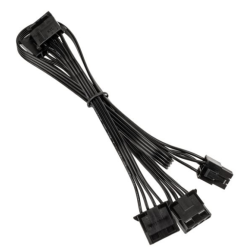 Cavo kolink regulator modulares nero