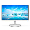 Monitor led 23.8'' philips 241v8aw full hd 1920x1080p 4ms