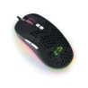 Mouse esperanza egm702 destra mouse ottico usb 2.0 7200dpi [egm702]