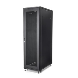 Rack per server rack startech.com 42u - 36'' nero [rk4236bkb]