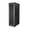 Rack per server rack startech.com 42u - 36'' nero [rk4236bkb]